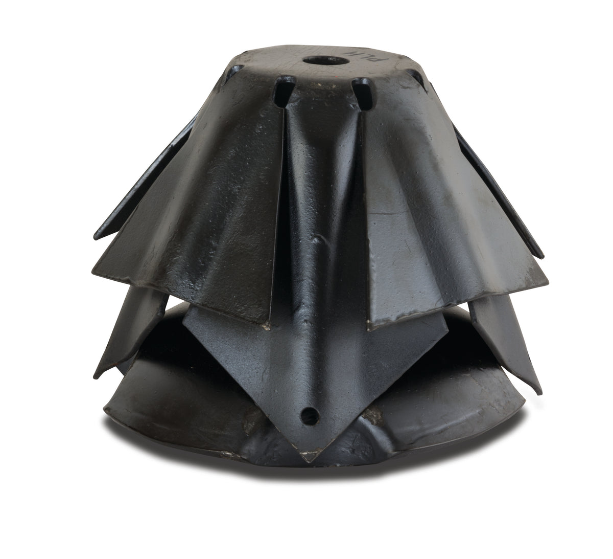 Powerline Hardware P8135 Expanding Anchor Powerline Hardware P8135