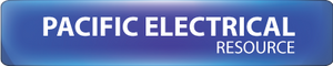 Pacific Electrical Resource Logo