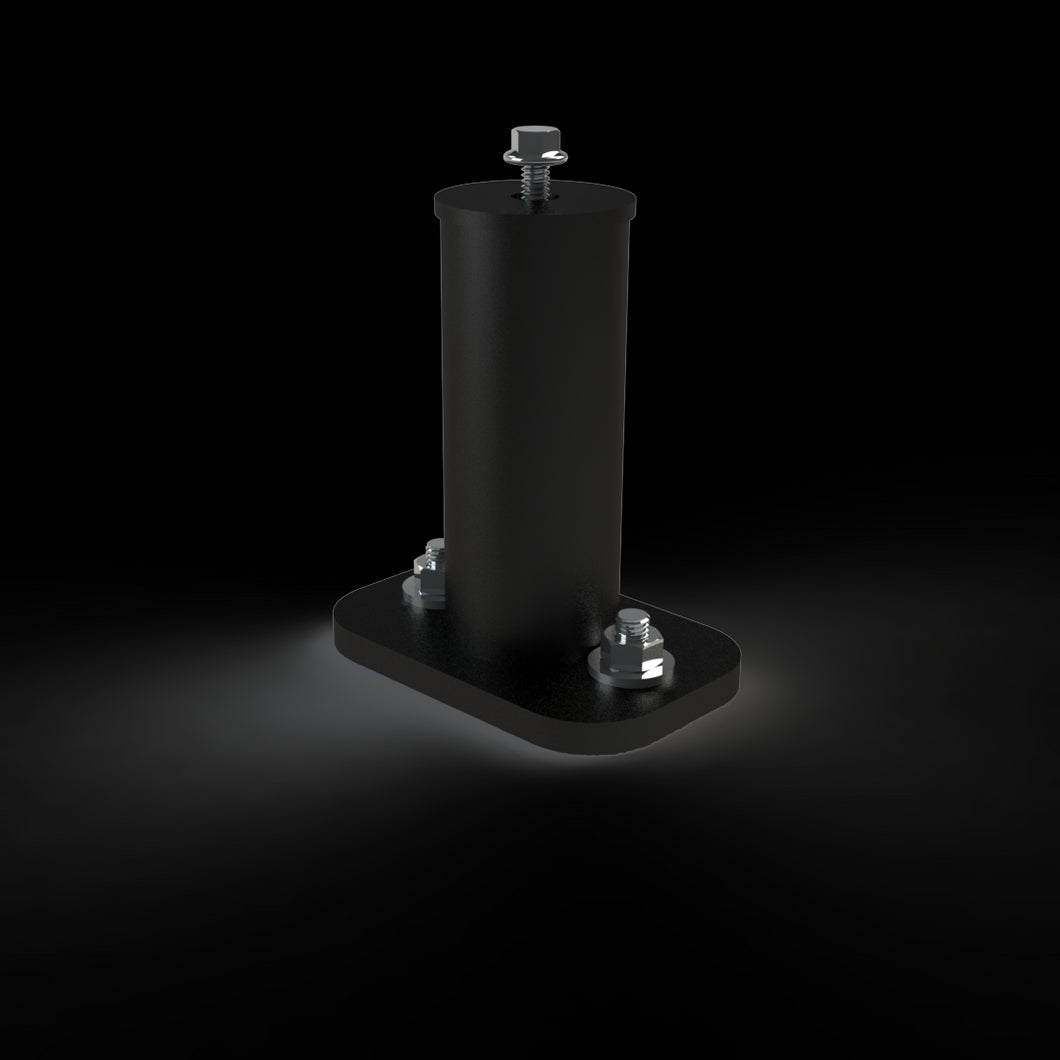 UniRac 004300D 3
