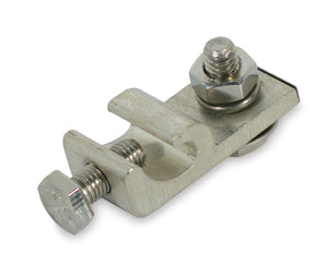 UniRac 008002S Lay-In Ground Lug UniRac 008002S