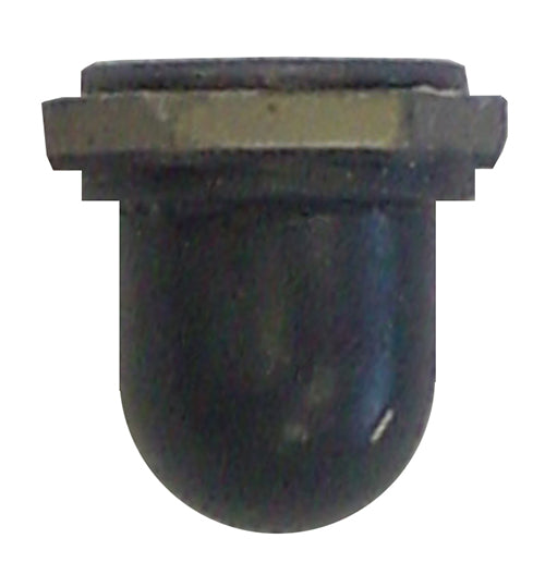 McGill 00909973 Toggle Switch Rubber Boot McGill 909973
