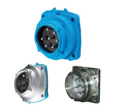 Meltric 01-P8041 2.20DIA X 1.06IN 18 TO Meltric 01-P8041