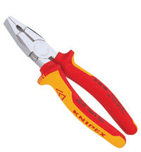 Knipex 01 06 160 7-1/2