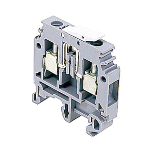 Entrelec 0115 688.25 TCOE 011568825 M 6/8 SNB Entrelec 0115 688.25