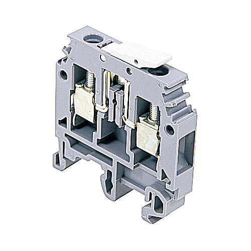 Entrelec 0115 688.25 TCOE 011568825 M 6/8 SNB Entrelec 0115 688.25