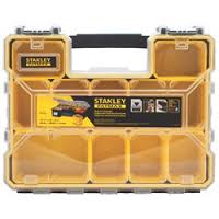 DEWALT 014461M Stanley Fatmax Professional Organizer DEWALT 014461M