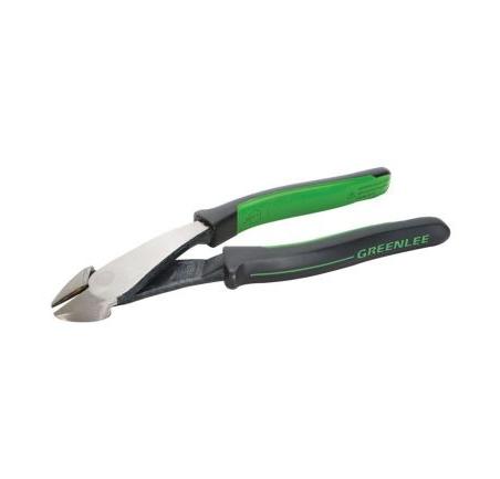 Greenlee 0251-08AM 8-3/4