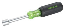 Greenlee 0253-13C 5/16