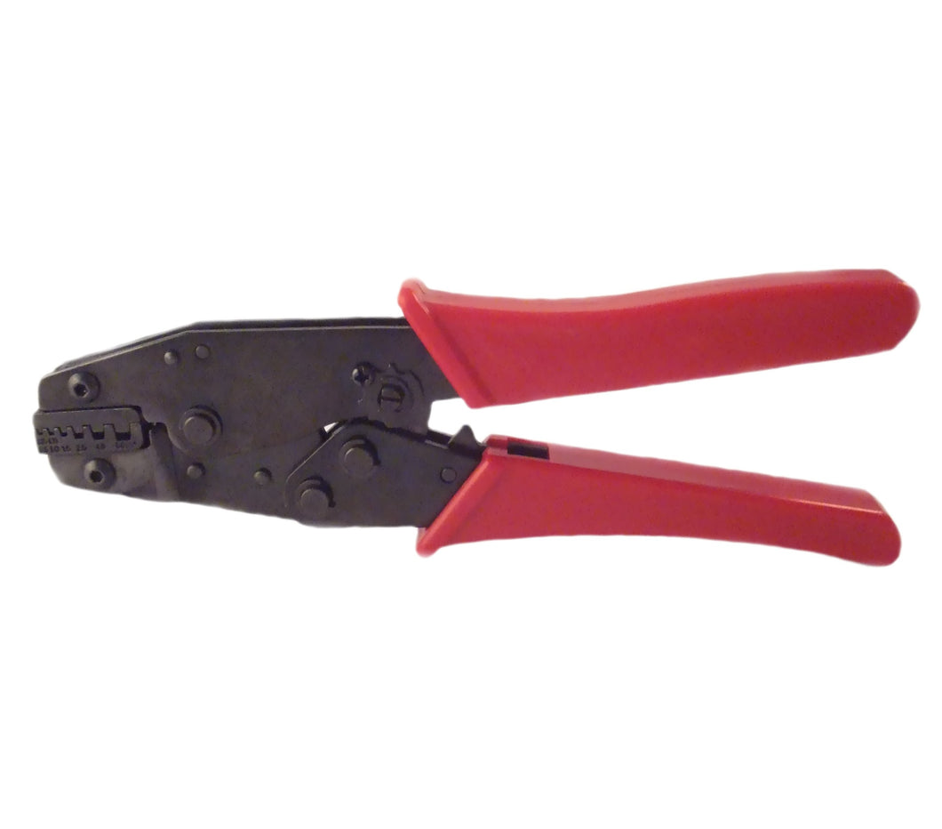 Entrelec 0305 626.05 Wire Ferrule Crimping Tool Entrelec 0305 626.05