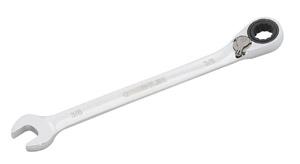 Greenlee 0354-13 3/8