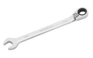 Greenlee 0354-14 7/16