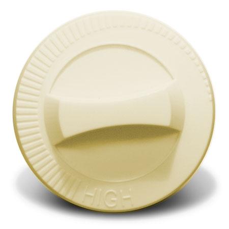 Cadet 040003 ComPak Series Replacement Knob Cadet 40003