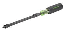 Greenlee 0453-14C 3/16