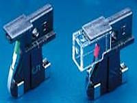 Littelfuse 0481020.VXL 20A 125V AC, Axial Lead Littelfuse 0481020.VXL