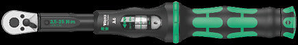 Wera Tools 05075610001 3/8