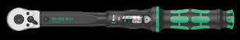 Wera Tools 05075620001 1/2