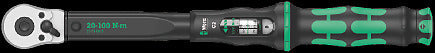 Wera Tools 05075621001 1/2