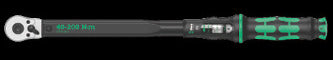 Wera Tools 05075622001 1/2