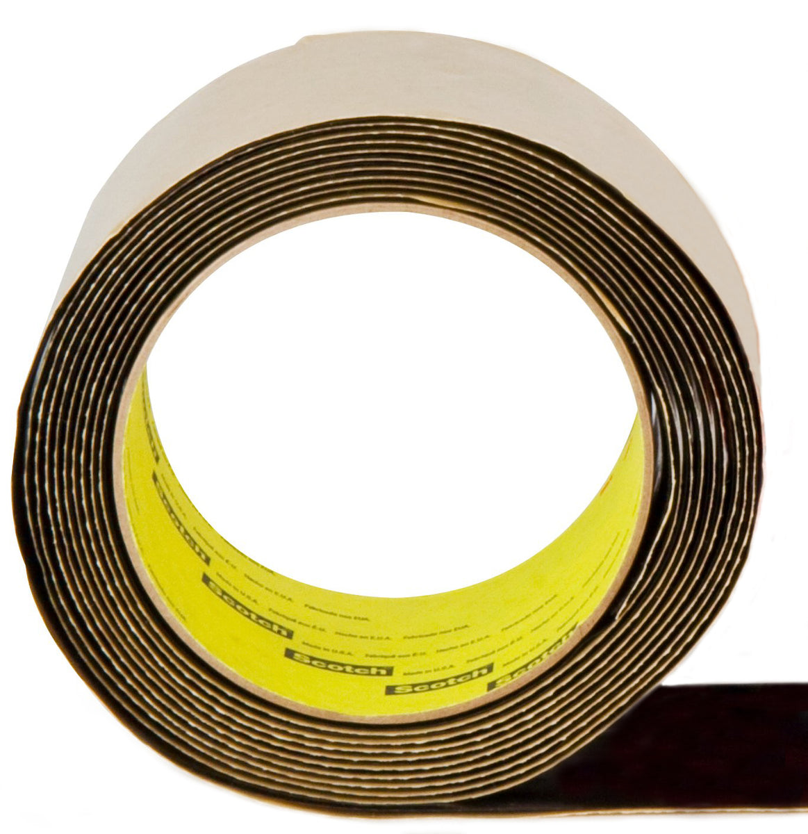 3M 06147 Moisture Sealant 3M 6147