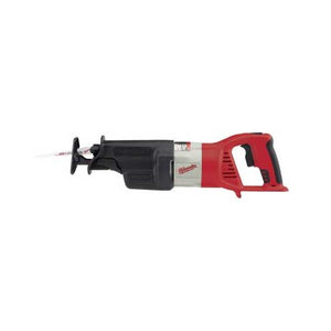 Milwaukee 0719-20 M28 Cordless Sawzall Milwaukee 0719-20