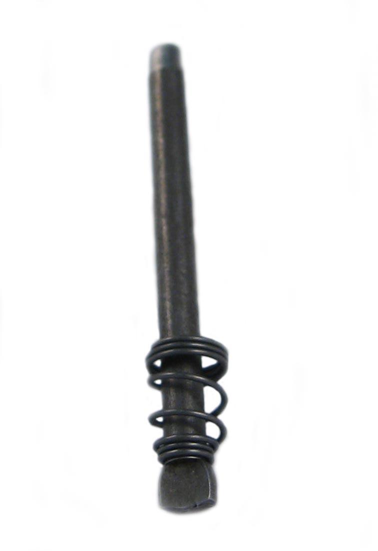 Greenlee 07915 Replacement Blade Greenlee 7915