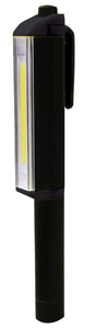 Voltec 08-00617HD LED Aluminum Pen Light Voltec 08-00617HD