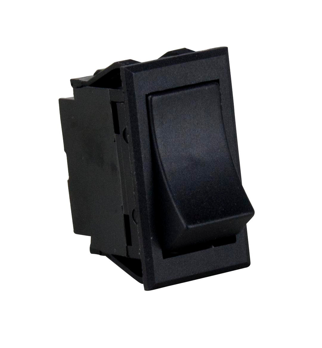McGill 08520011N Appliance Switch, SPST, Maintained McGill 08520011N