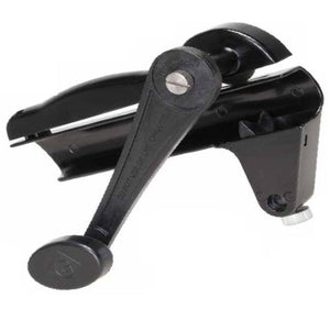 Greenlee 0952-01 MC Cable Cutter Greenlee 0952-01