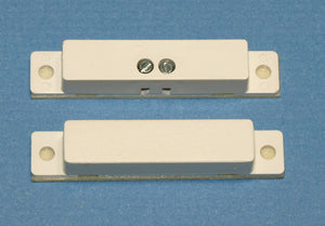 George Risk 100-T-W Surface Magnetic Switch George Risk 100-T-W