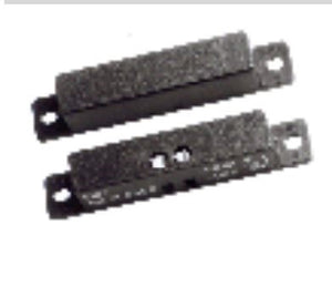 George Risk 100-TWG-B Miniature Surface Mount Switch Set George Risk 100-TWG-B