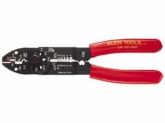Klein 1001 All-Purpose Electrician’s Tool Klein 1001