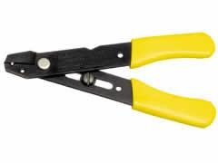 Klein 1003 Wire Stripper-Cutter  Klein 1003
