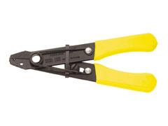 Klein 1004 Wire Stripper-Cutter with Spring Klein 1004