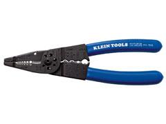 Klein 1010 Long-Nose, Multi-Purpose Tool Klein 1010