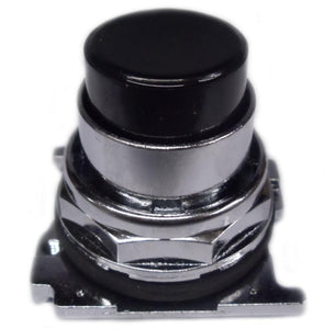 Eaton 10250T111 30.5 Mm, Heavy-Duty Pushbutton Operator, Extended Eaton 10250T111