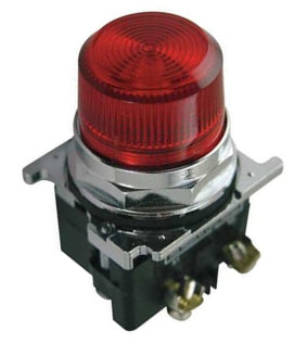Eaton 10250T197LRP2A 10250T, Heavy-duty selector switch Eaton 10250T197LRP2A