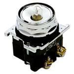 Eaton 10250T197L LED Indicating Light Eaton 10250T197L