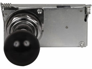 Eaton 10250T4514 OILTIGHT JOY STICK OPERATOR Eaton 10250T4514
