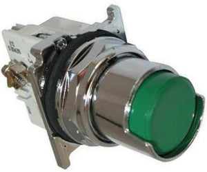 Eaton 10250T513 PB HORZ MTD 1/2 SHRD G Eaton 10250T513