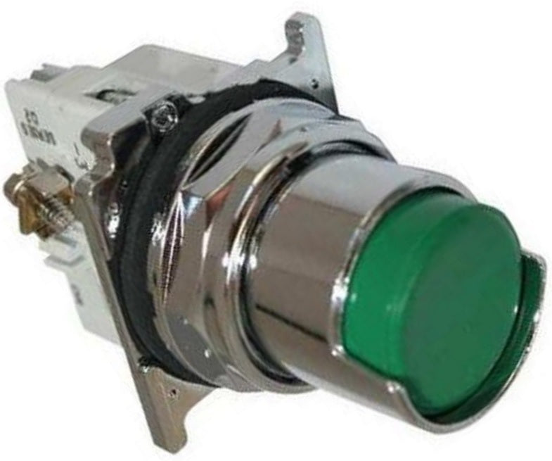 Eaton 10250T513 PB HORZ MTD 1/2 SHRD G Eaton 10250T513