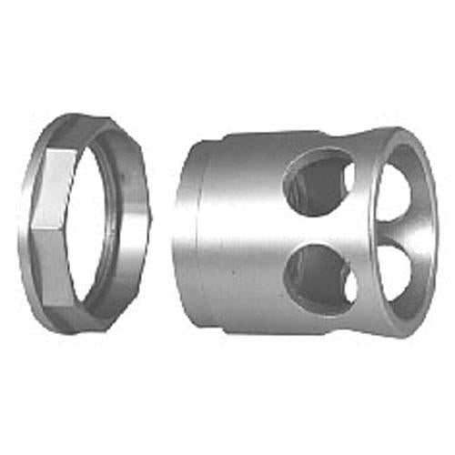 Eaton 10250TA15 30mm Accessory, Guard Eaton 10250TA15