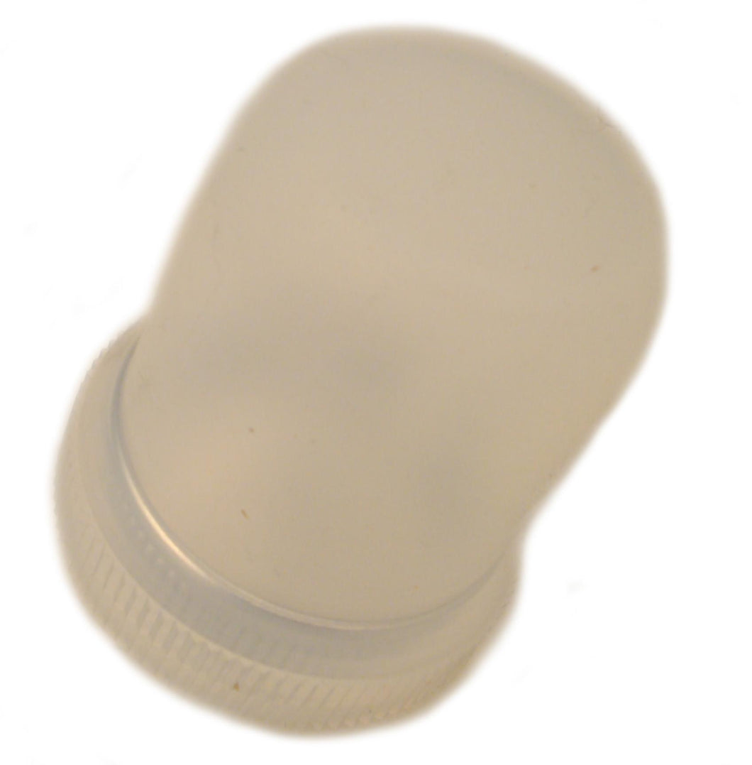 Eaton 10250TA25 Push Button, 30mm, Boot, Transparent, for Illuminated Device Eaton 10250TA25
