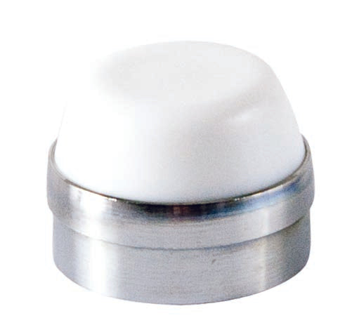 Eaton 10250TC12N 30mm Lens, White, Indicator Eaton 10250TC12N