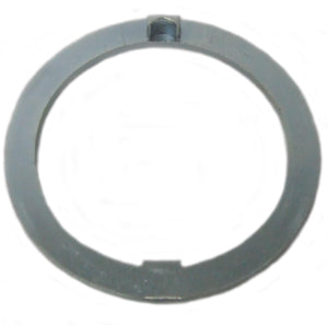 Eaton 10250TK3 Thrust Washer Eaton 10250TK3