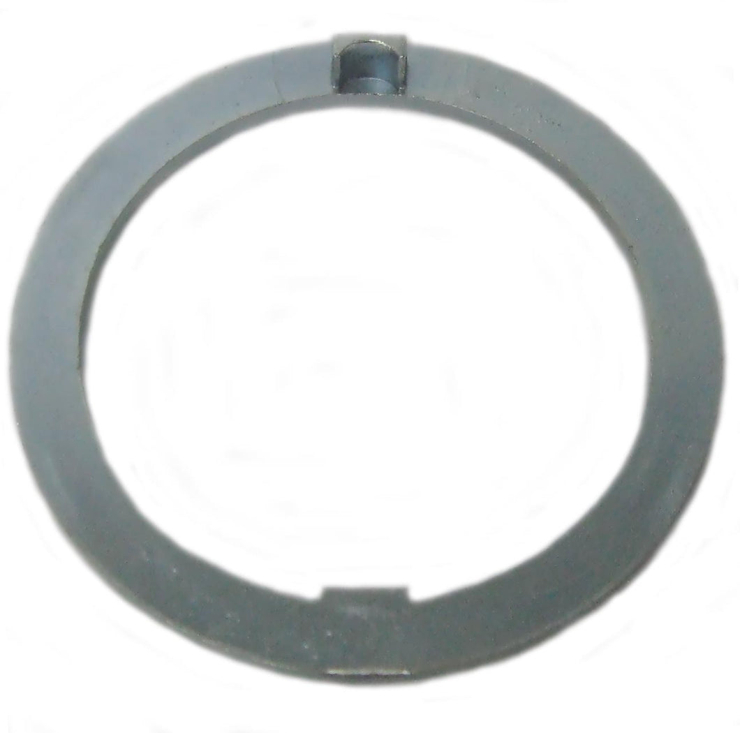 Eaton 10250TK3 Thrust Washer Eaton 10250TK3