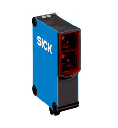 Sick Optic 1027763 Photoelectric Sensors Sick Optic 1027763
