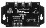 Symcom 102A2 Voltage Monitor, 3-Phase Symcom 102A2