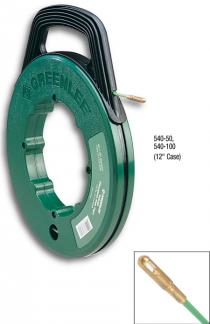 Greenlee 10565 Pulling Eye Repair Kit Greenlee 10565