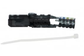 Platinum Tools 106220 CAT6A Flex Connector Platinum Tools 106220