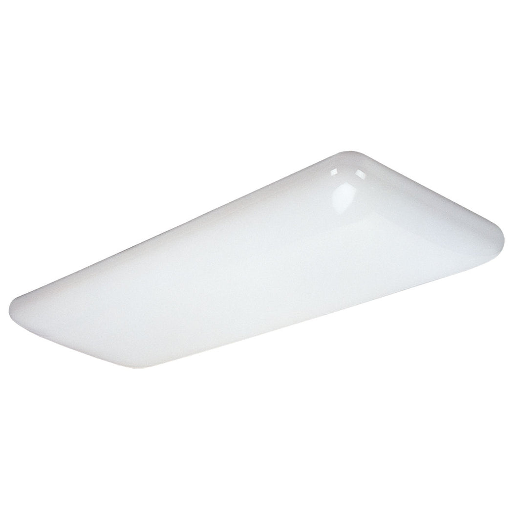 Lithonia Lighting 10642 32 1/4 GEB 1-1/2' x 4' Lightpuff Lithonia Lighting 10642 32 1 / 4 GEB